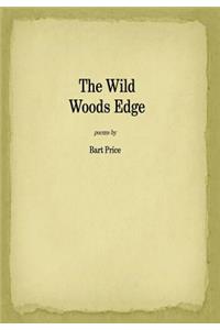 Wild Woods Edge