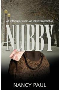 Nubby