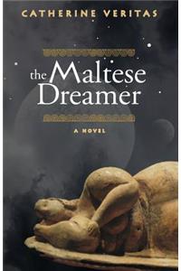 Maltese Dreamer