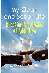 My Clean & Sober Life