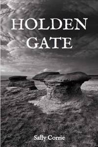 Holden Gate