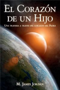 El Corazon de un Hijo