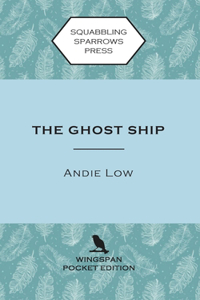 The Ghost Ship