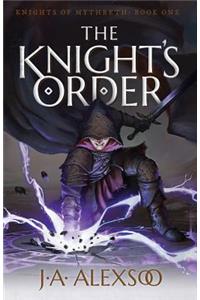 The Knight's Order