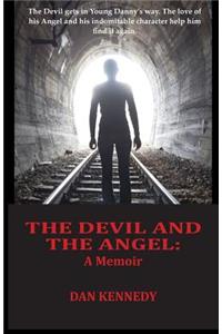 Devil and The Angel