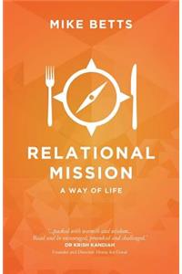 Relational Mission