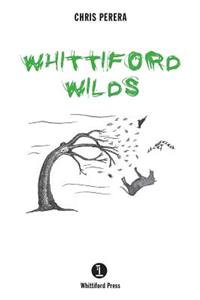 Whittiford Wilds