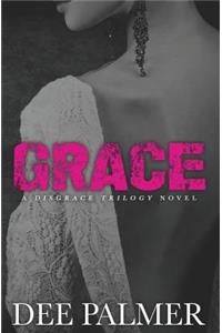 Grace