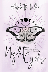 Night Cycles