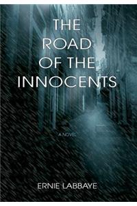 Road of the Innocents