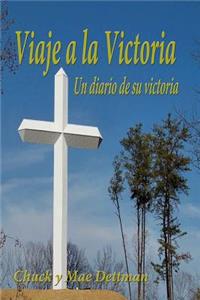 Viaje a la Victoria