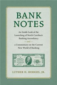 Bank Notes