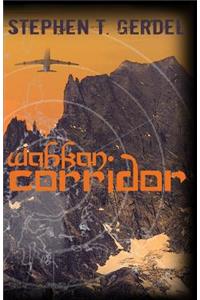 Wahkan Corridor