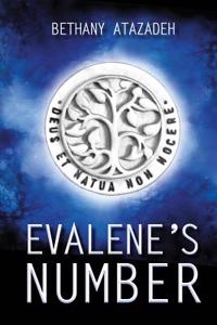 Evalene's Number
