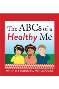 The ABCs of a Healthy Me