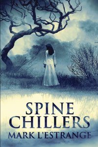 Spine Chillers
