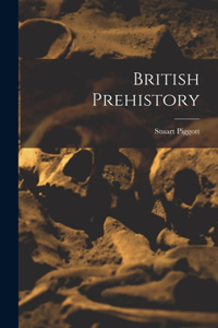 British Prehistory