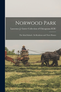 Norwood Park