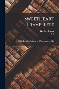 Sweetheart Travellers