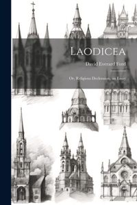 Laodicea