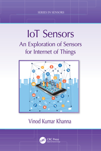 Iot Sensors