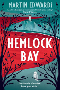 Hemlock Bay