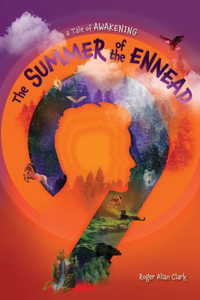 Summer of the Ennead