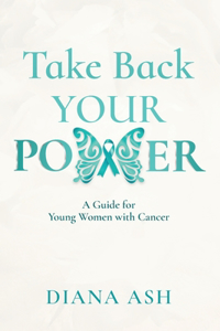 Take Back Your Power