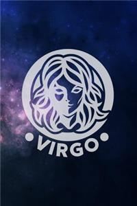 Virgo