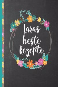 Laras Beste Rezepte