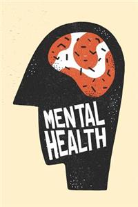 Mental Health