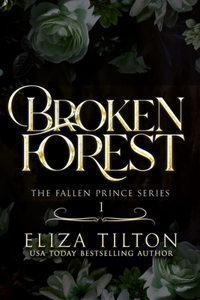 Broken Forest