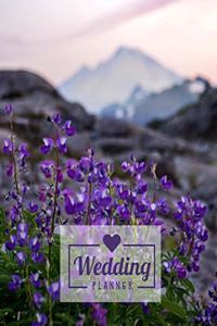Wedding Planner