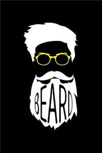 Beard