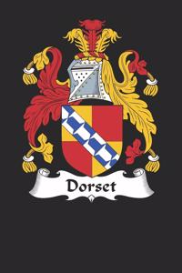 Dorset