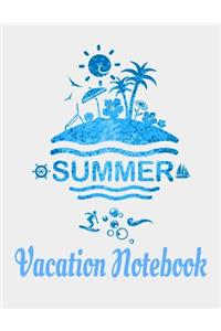 Vacation