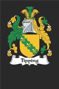 Tipping