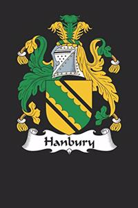 Hanbury