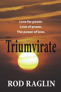 Triumvirate