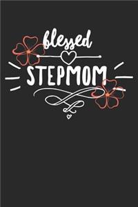 Blessed Stepmom