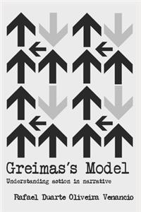 Greimas's Model