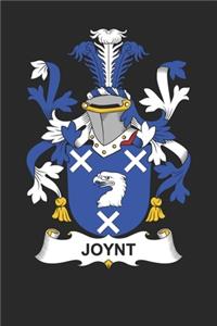 Joynt