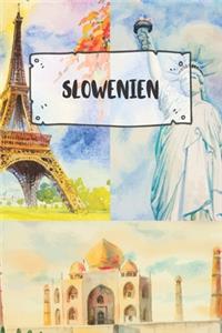Slowenien