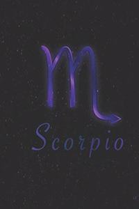 Scorpio