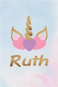 Ruth