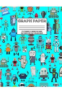 Graph Paper