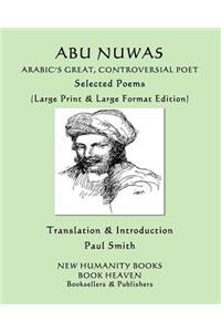 Abu Nuwas