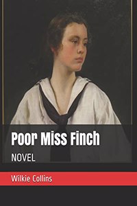 Poor Miss Finch