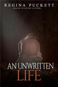 Unwritten Life