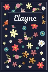 Elayne